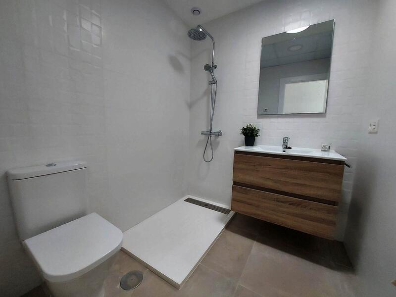 3 chambre Villa à vendre
