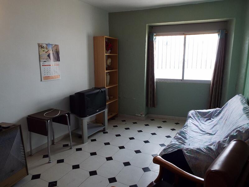 6 Schlafzimmer Stadthaus zu verkaufen