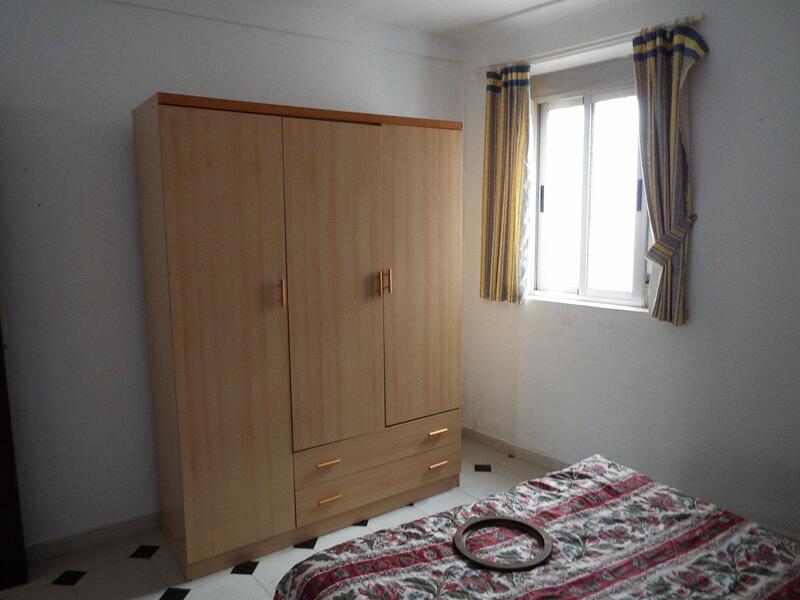 6 Schlafzimmer Stadthaus zu verkaufen