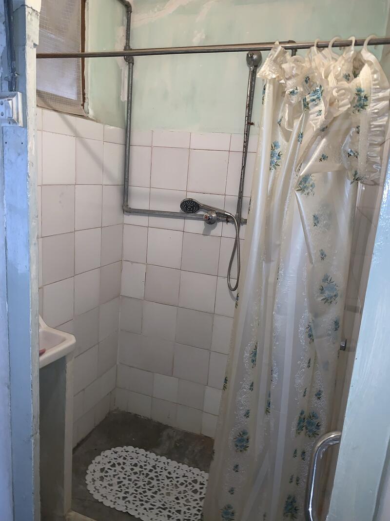 7 soveværelse Byhus til salg