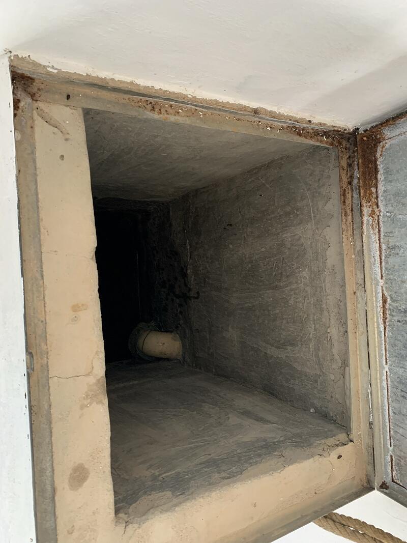 Landhuis Te koop