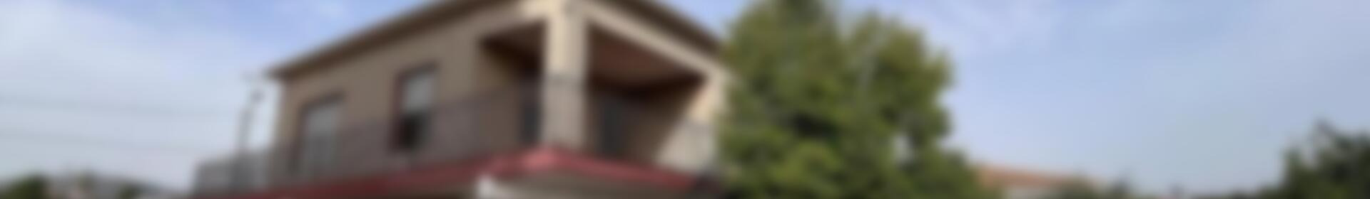6 slaapkamer Villa Te koop