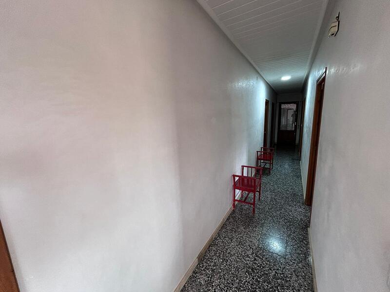 6 slaapkamer Villa Te koop