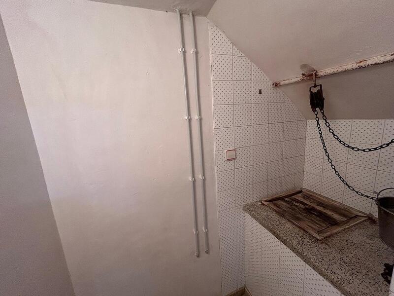 6 slaapkamer Villa Te koop
