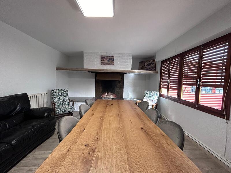6 slaapkamer Villa Te koop