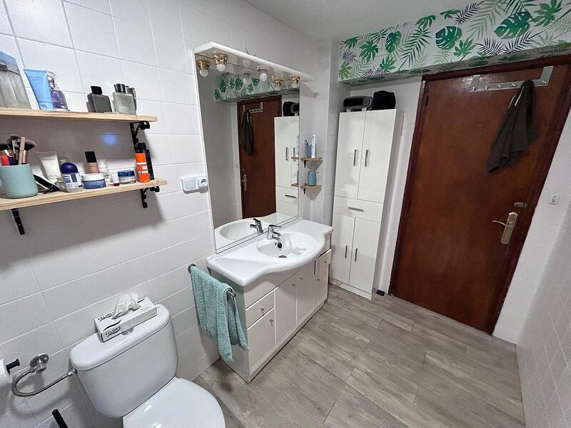 6 slaapkamer Villa Te koop