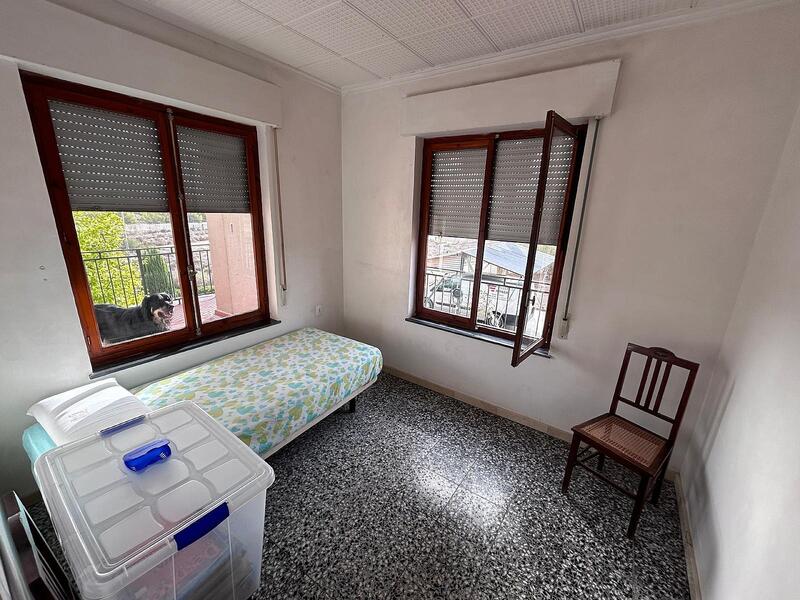 6 slaapkamer Villa Te koop