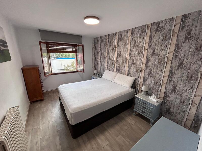 6 slaapkamer Villa Te koop