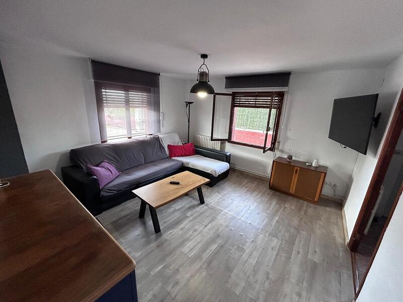 6 slaapkamer Villa Te koop