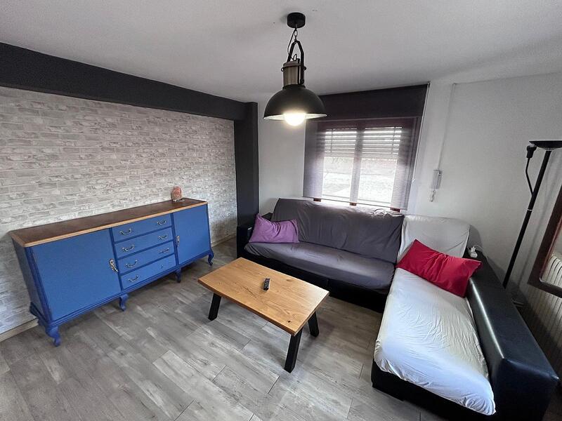 6 slaapkamer Villa Te koop
