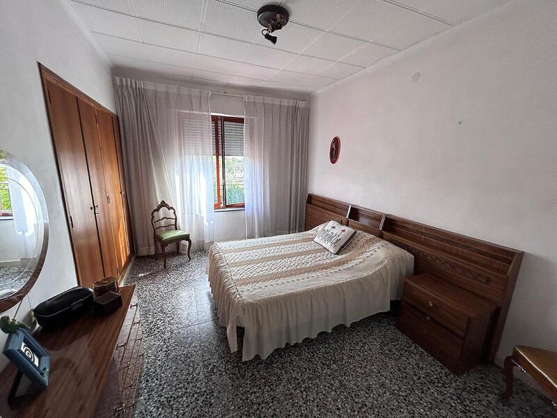 6 slaapkamer Villa Te koop