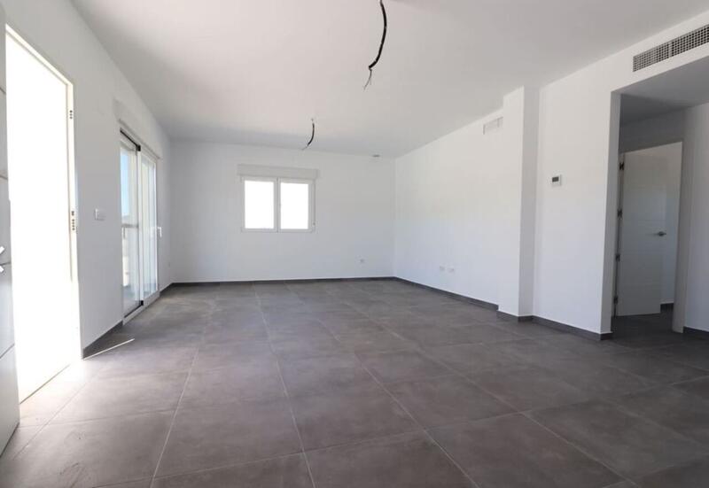 3 Schlafzimmer Villa zu verkaufen