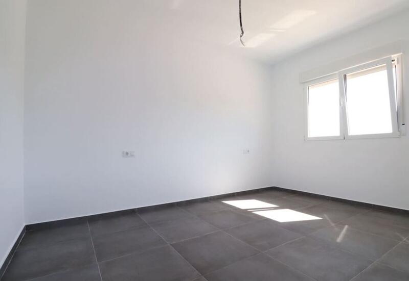 3 Schlafzimmer Villa zu verkaufen
