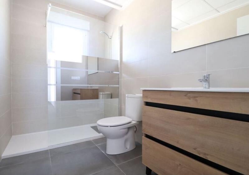 3 Schlafzimmer Villa zu verkaufen