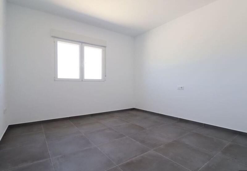 3 Schlafzimmer Villa zu verkaufen
