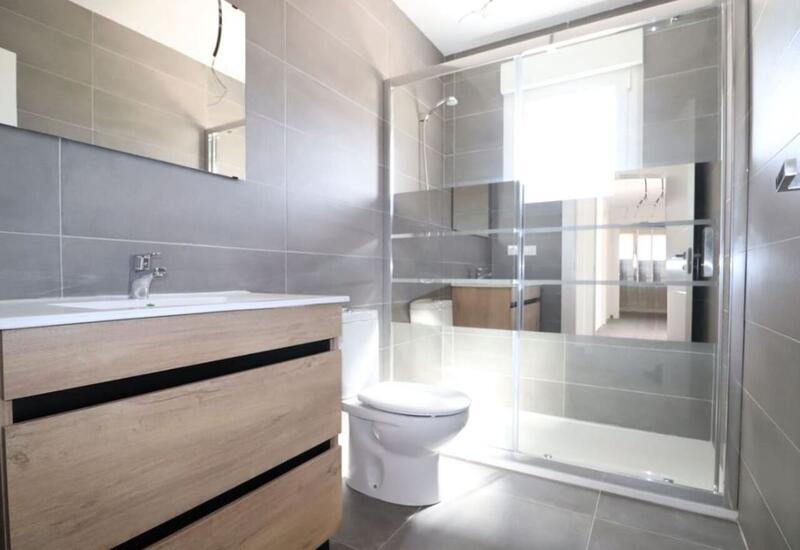 3 Schlafzimmer Villa zu verkaufen