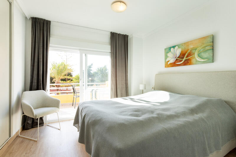 2 Schlafzimmer Villa zu verkaufen