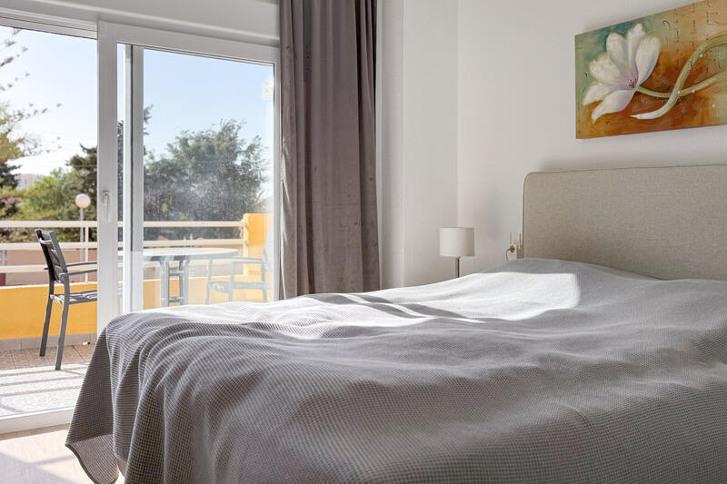 2 Schlafzimmer Villa zu verkaufen