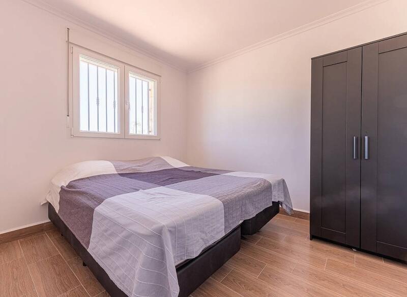 5 Schlafzimmer Villa zu verkaufen