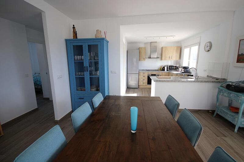3 chambre Villa à vendre