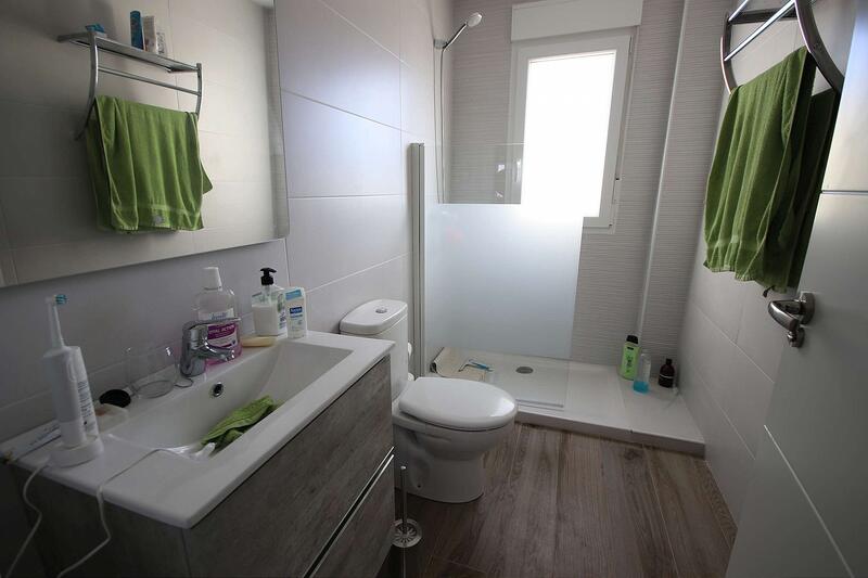 3 chambre Villa à vendre
