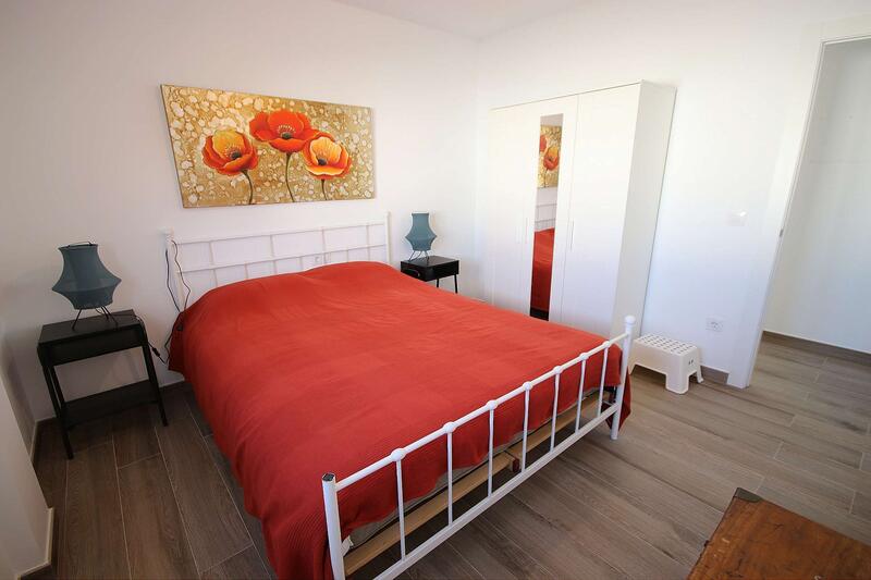 3 chambre Villa à vendre