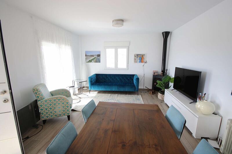 3 chambre Villa à vendre