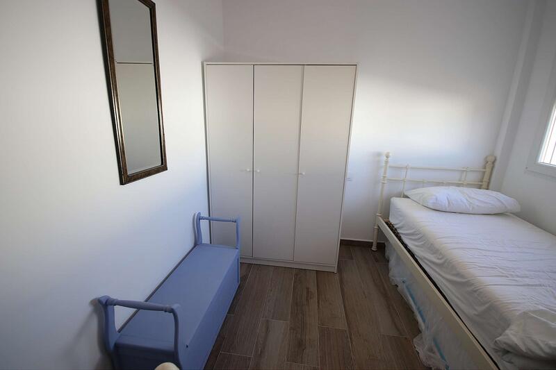 3 chambre Villa à vendre