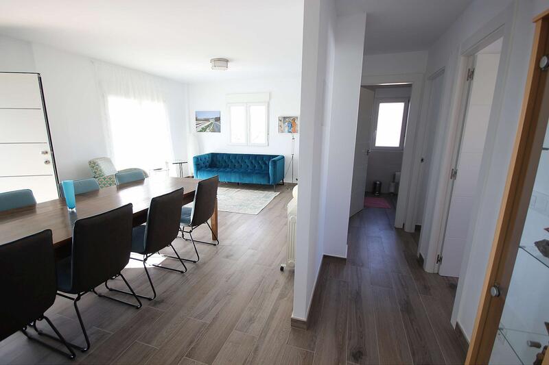 3 chambre Villa à vendre