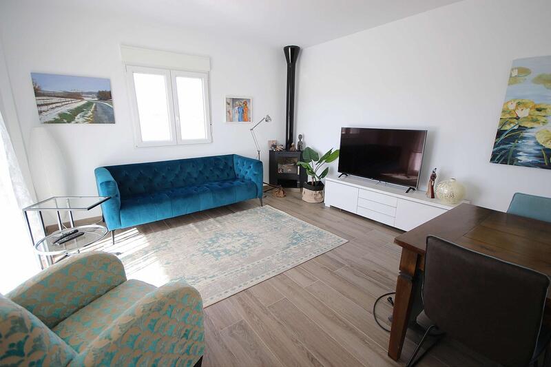 3 chambre Villa à vendre