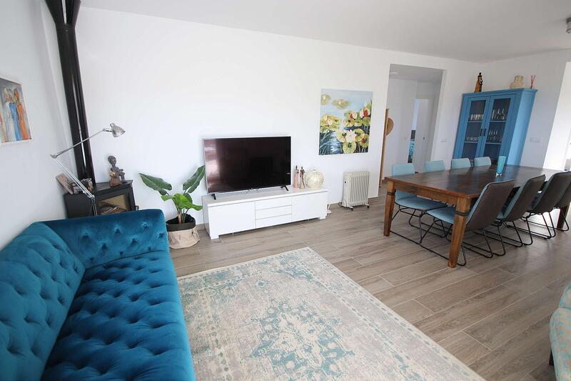 3 chambre Villa à vendre
