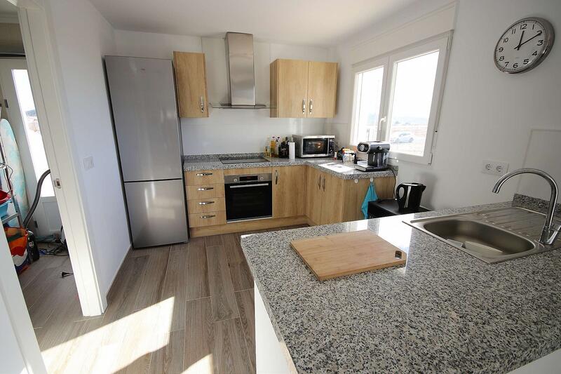 3 chambre Villa à vendre