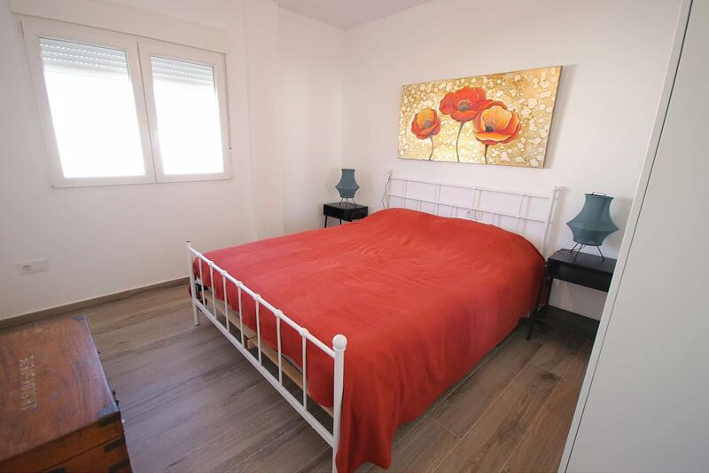3 chambre Villa à vendre
