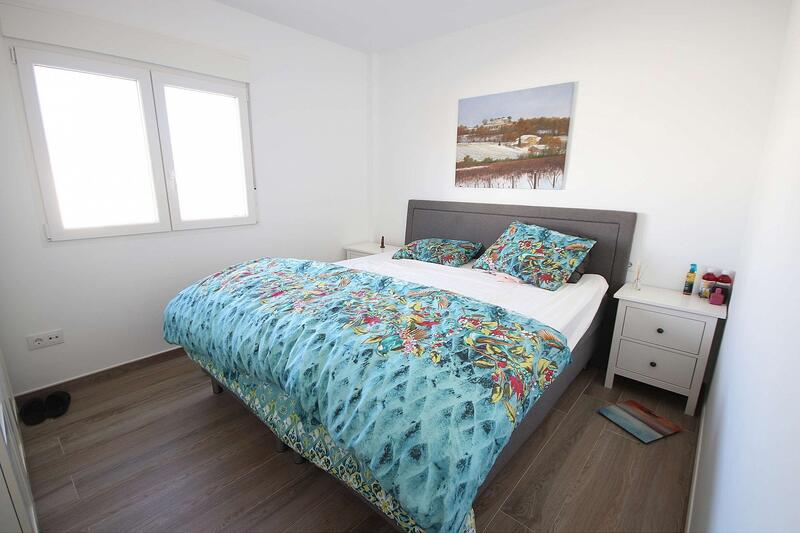 3 chambre Villa à vendre