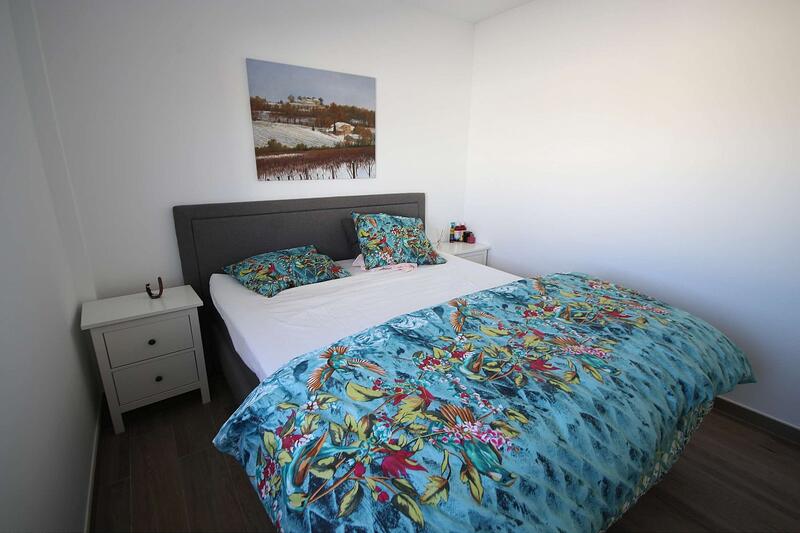 3 chambre Villa à vendre