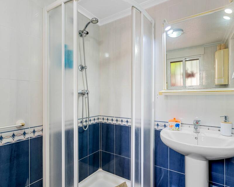 6 soverom Villa til salgs