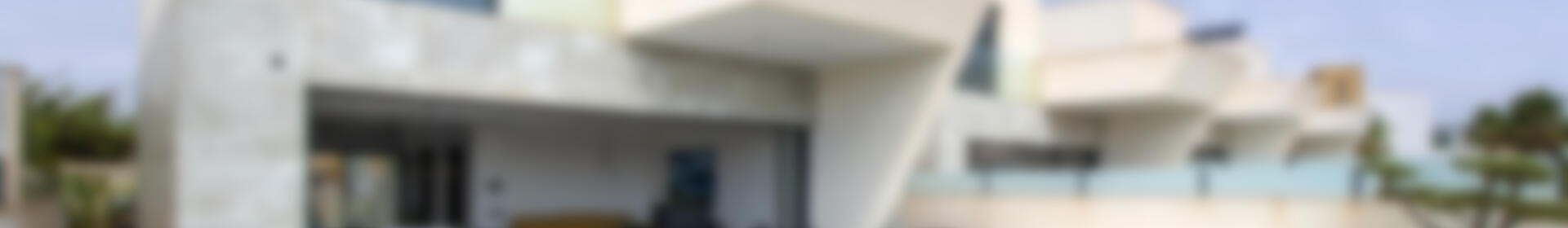 5 Cuarto Villa en venta