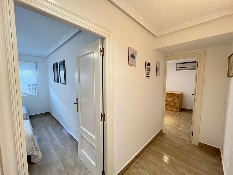 4 soveværelse Villa til salg