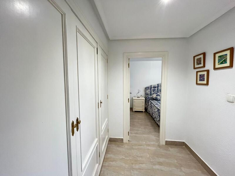 4 soveværelse Villa til salg
