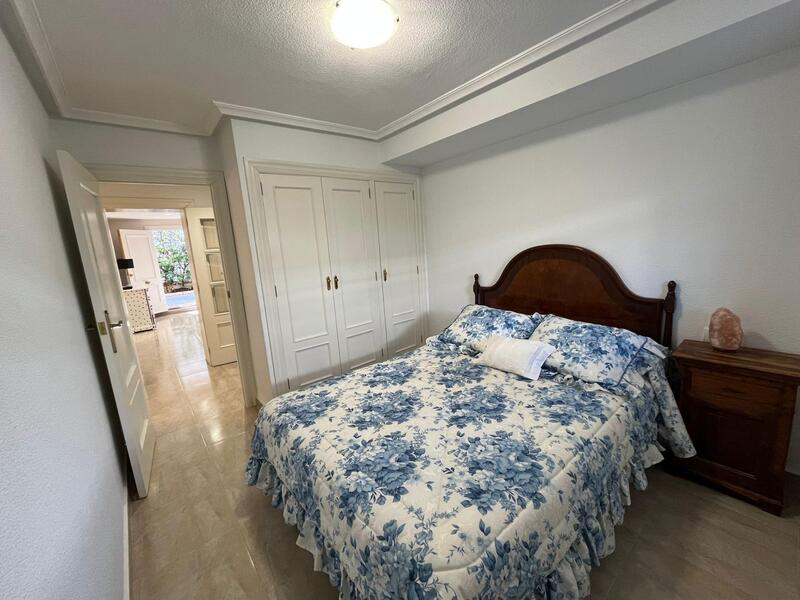 4 soveværelse Villa til salg