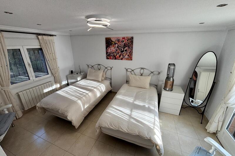 3 bedroom Villa for sale