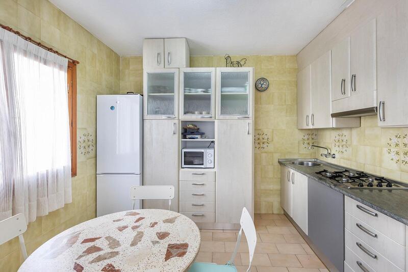 6 slaapkamer Gezinswoning Te koop