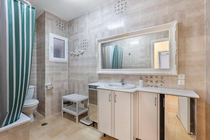 6 slaapkamer Gezinswoning Te koop