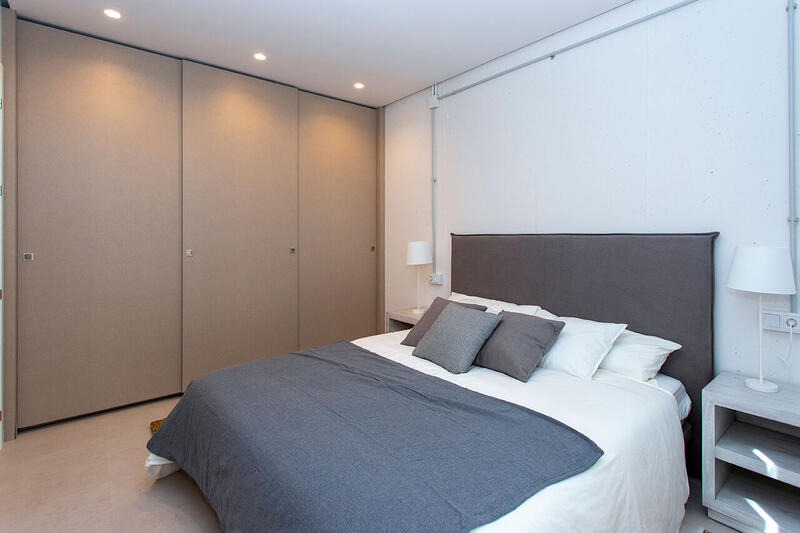 3 slaapkamer Villa Te koop