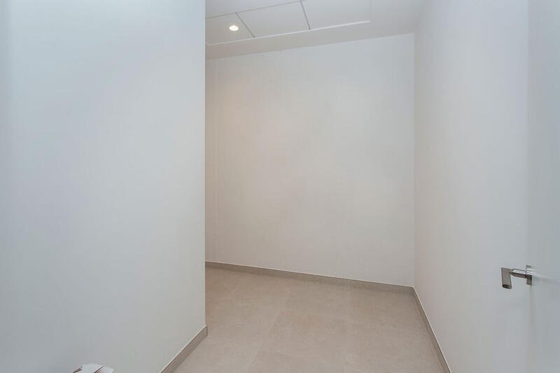3 slaapkamer Villa Te koop