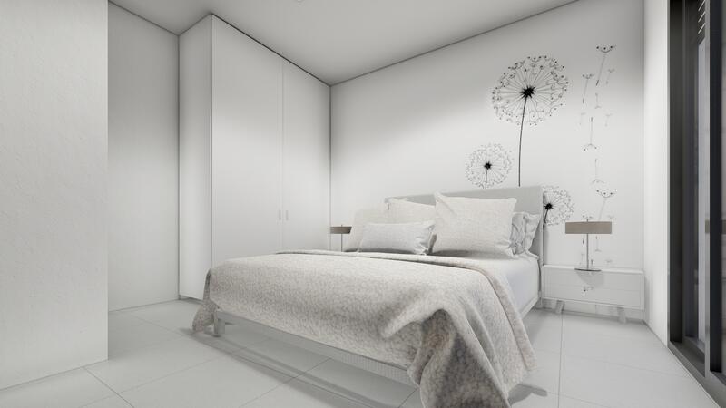 3 Schlafzimmer Villa zu verkaufen