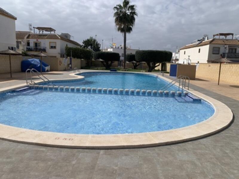2 chambre Villa à vendre