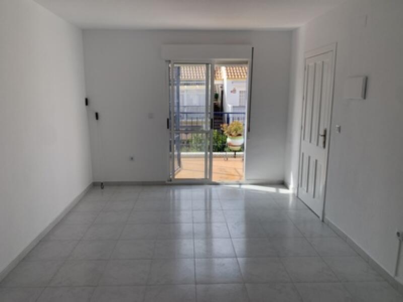 2 chambre Villa à vendre