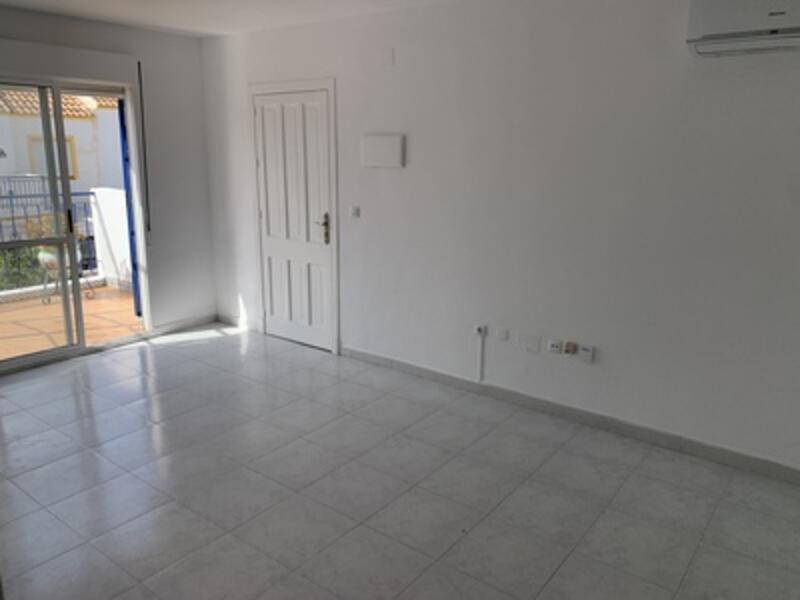 2 chambre Villa à vendre