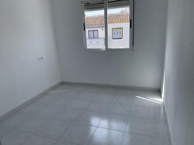 2 chambre Villa à vendre